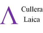 (c) Culleralaica.org